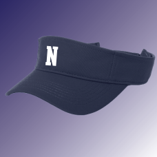 Northley Spring Sports Visor